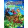 Scooby-Doo: Scooby-Doo and the Goblin King [DVD]